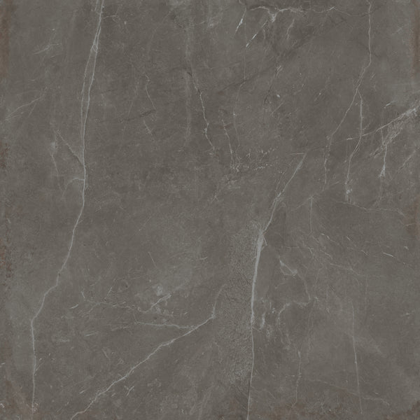 Floor tile Monreale bronze rect. 90 x 90 cm