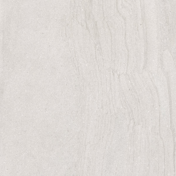 Floor tile Bela Sand RC 90x90cm