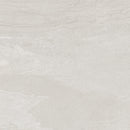 Carrelage de sol Bela Sand AS 90x90 cm rectifié