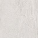 Carrelage de sol Bela Sand 60x60 cm rectifié