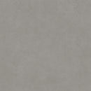 Vloertegel Concept Smoke 60x60 cm gerectificeerd R10