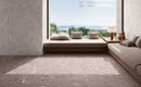 Carrelage de sol Mystery Sand 60x120 cm