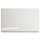 Wall tile Blanco 25x50 cm brillo gloss