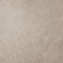 Floor tile Bears Greige 119.8x119.8 cm