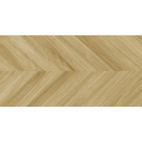 Keramisch Parket Dinamarca Arce 60x120 cm – Porselein Mat Chevron Houtlook