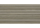Wandtegel Finlandia Acacia 60x120 cm gerectificeerd