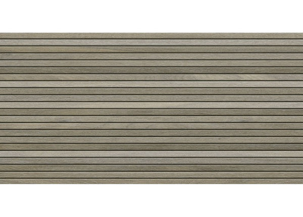 Wall tile Finlandia Acacia rc 60x120cm