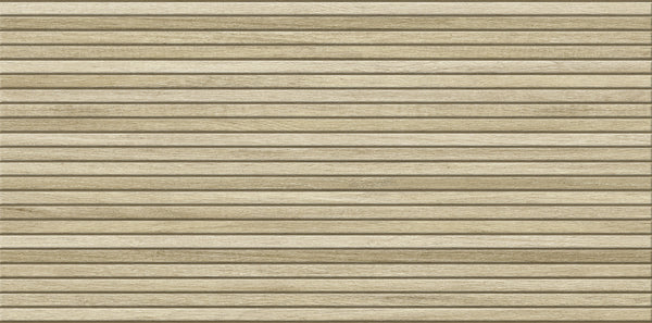 Wall tile Finlandia Arce rc 60x120cm