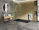 Wall tile Finlandia Arce 60x120 cm rectified