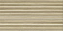 Wall tile Finlandia Arce 60x120 cm rectified