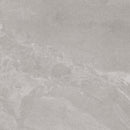 Wall and Floor Tile Botticelli Grigio 100x100 cm – Porcelain Lappato R9 Natural Stone Look