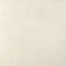 Carrelage de sol Gubi Light 59,8x59,8 cm