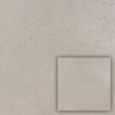 Carrelage de sol Gubi Cloud 59,8x59,8 cm