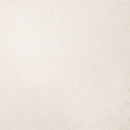 Carrelage de sol Ours Blanc 44,8x89,8 cm