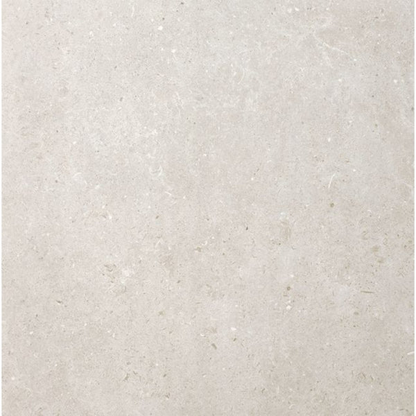 Floor tile Bears light gray 59.8 x 59.8 cm