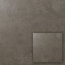 Carrelage de sol Floss Graphite 59,8x59,8 cm