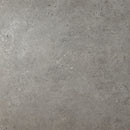 Carrelage de sol Bears Dark Grey 59,8x59,8 cm