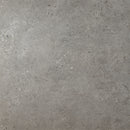 Carrelage de sol Beren Dark Grey A/S 29,8x59,8 cm