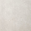 Floor tile Beren Light Grey Abujardado 44.8x89.8 cm