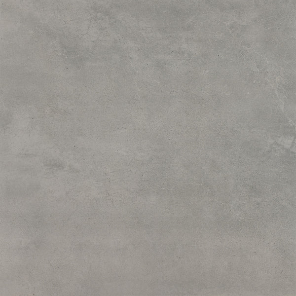 Floor tile Gubi cloud 89.8 x 89.8 cm