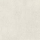 Floor tile Cava White 29.8x59.8 cm