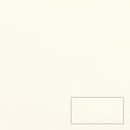 Carrelage mural Area Concept Crema 20x40 cm mat