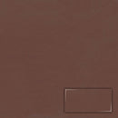 Wall tile Area Concept Brown 20x40 cm gloss