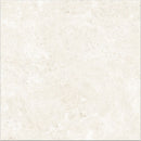 Terrastegel Travertine Beige 60x60x2 cm Vierkant – Keramisch Porselein Mat Gerectificeerd R10 – Natuursteen Look