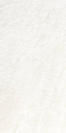 Vloertegel Milano White 60x120 cm