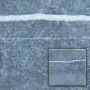 Natuursteen Nero Marquino Antiek 15x15 cm