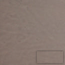 Carrelage mural Dante Gris Uni 12x24 cm