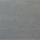 Floor tile Contract Grey 60.5x60.5 cm