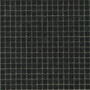 Mosaïque Nero assoluto 1,5x1,5 (30x30)