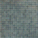 Mosaic SA.001 mercure gray 32.7 x 32.7 cm