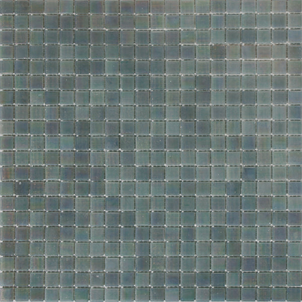 Mosaic SA.001 mercure gray 32.7 x 32.7 cm