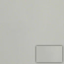 Carrelage mural Blanc 25x40 cm rect mat