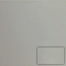 Carrelage mural Perla 25x40 cm rect mat