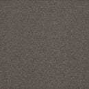 Tegelplint Salt & Pepper montagne 7,20 x 30,0 cm