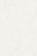 Carrelage mural Pisanino Branco 33,3x50 cm PN01R