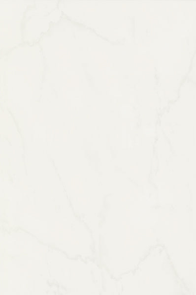 Wall tile Pisanino Branco 33.3x50 cm PN01R