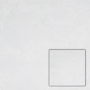 Carrelage de sol Murcia Gris Clair 33,3x33,3 cm