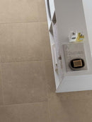 Floor tile Orte 726328 60x60 cm 4 mm