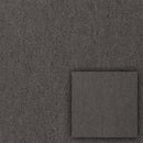 Floor tile Nepi 60x60 cm