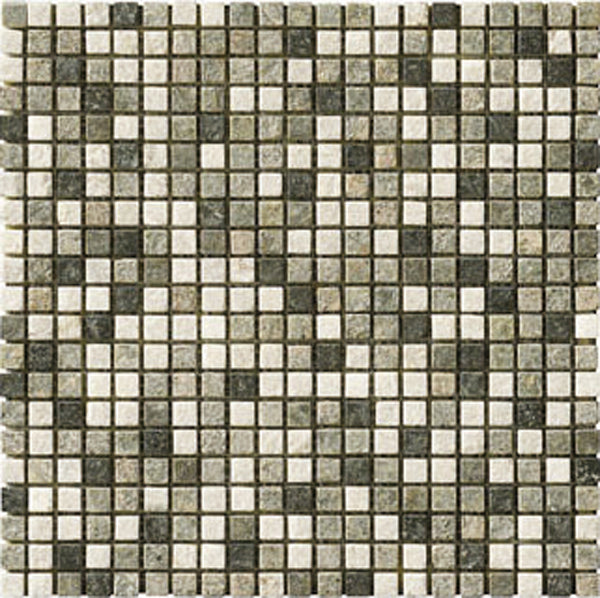 Mosaic Ma.008 Malaga 30.0 x 30.0 cm