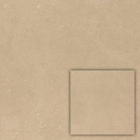 Floor tile Todi rett. 40.0 x 40.0 cm