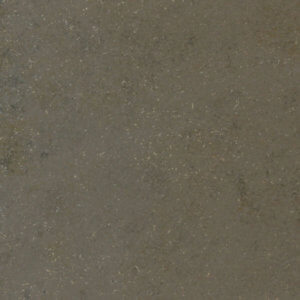 Floor tile Gera piombo rect. 60.0 x 60.0 cm