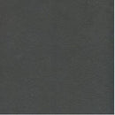 Vloertegel Gera Antraciet 45x45 cm gerectificeerd