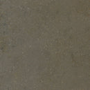 Floor tile Gera Piombo 45x45 cm rectified