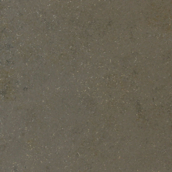 Floor tile Gera piombo rect. 45.0 x 45.0 cm