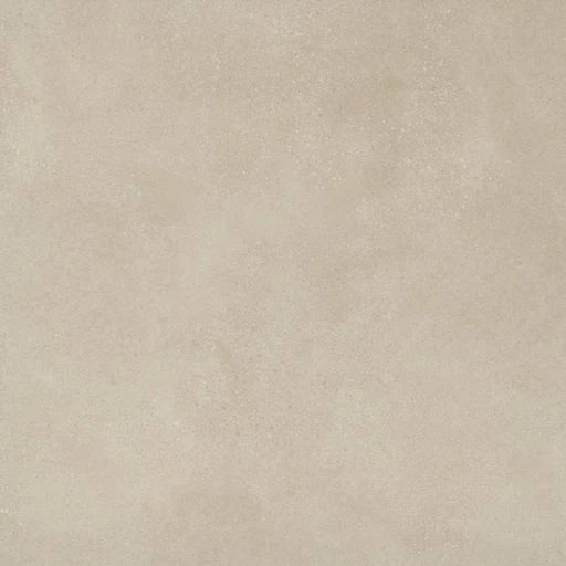 Floor tile Flagstone beige 19.1 x 38.2 cm